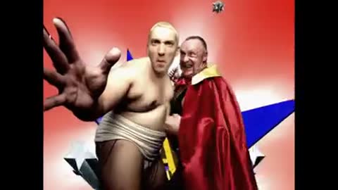 Eminem_-_Without_Me_Official_Music_Video-