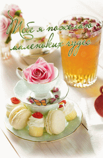 7d5f4cd27a38f7006b58d7a5ad6d717b