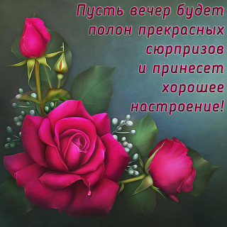 otkrytki-i-kartinki-dobryy-vecher-chast-2-aya-9