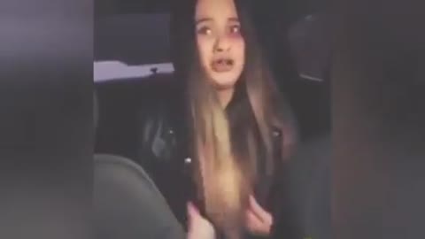 Serjoga_Serenkij_ja_ljublju_tebja_SUKA