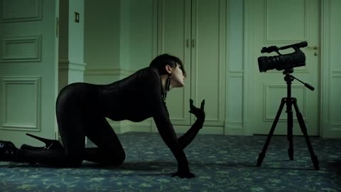 MAV_-_Siren_Song_-_720HD_-__VKlipe__