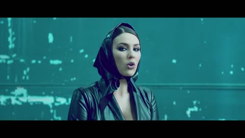 MAV_and_Boosin_-_Dnk_Groove_-_720HD_-__VKlipe__