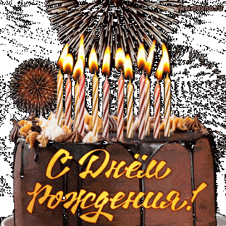 birthday_059