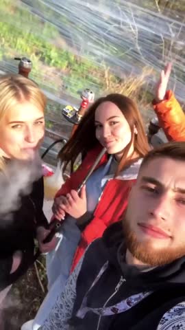 v_nevinchaniy_STORIES_2558973743295012127_1_2558973743295012127