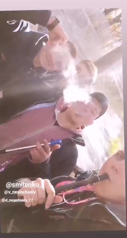 vitalik_tka4enko_STORIES_2558980182491066860_1_2558980182491066860