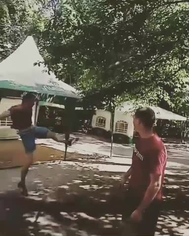 smilenko__p_1534695136230136555_1_1534695136230136555