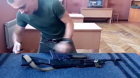 smilenko__p_1823997880547892681_1_1823997880547892681