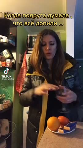 339d5895ef3f2f1ea4197c27f422e44d