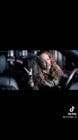 31b7ba44551483596c8ce5c7cc0772b5