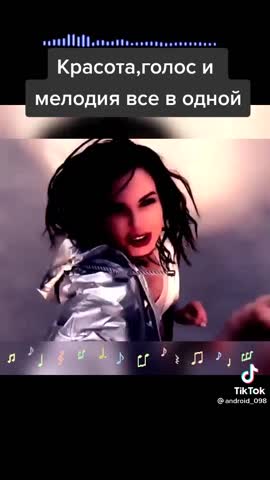 221f734bb85710897b613a5d401392d6