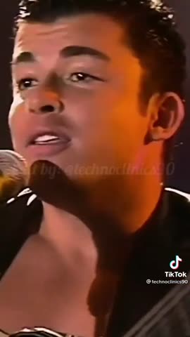 b070de18c1fdd6a0c12ab667c79dda7c