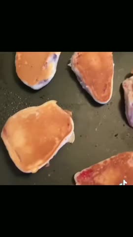 kulinarsha-___CODhi97KBFJ___-
