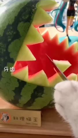 awesomecatt1-___CODOyIfJBZ8___-