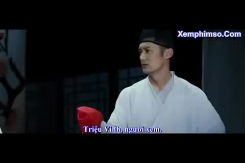 ВАЩЕ___Полная_версия__Японский_театр