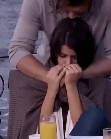 ДЛЯ_ТЕХ_КТО_ДОРОЖИТ