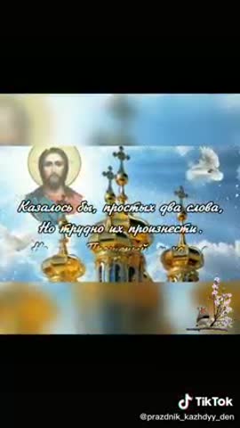 video-45c9ea48429d1b1732100f94f7c8e950-V