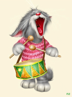 e861bda5be060a4befc931172f8b90c2