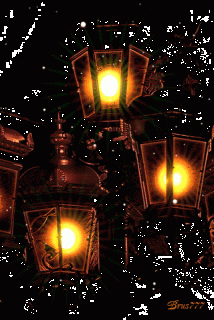 0f810f81a117c8cd25868027373e5b59