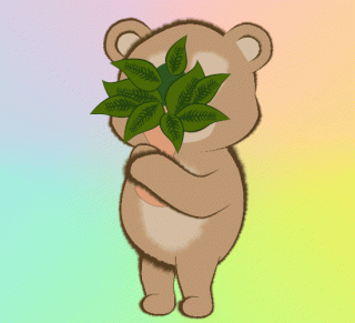 d08cfbbacd25670c448ac105504c840c