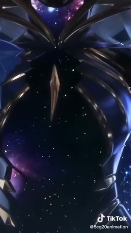 f03bb60c-0ab4-471a-9d45-251ffa43b4b2