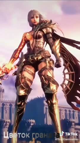 1d0df1d7-6b4d-48da-a1c3-e52d8dbac2f6