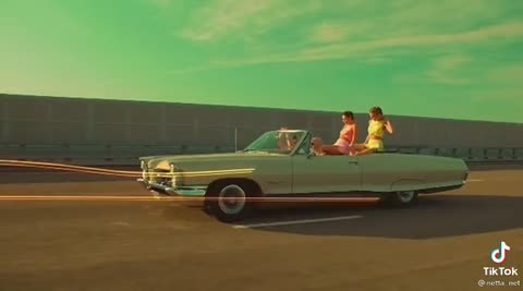 0ca4cc3057359923f62b0b51577ff895