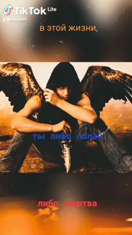 83eca2e281d37ad84c28f01efb96eba8