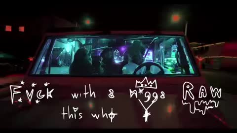 SAINt_JHN_-_Roses_Imanbek_Remix_Official_Music_Video360P