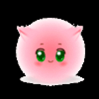 84797464_f_201_200_0_1