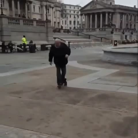 ПОДВИГАЙ ПОПОЙ