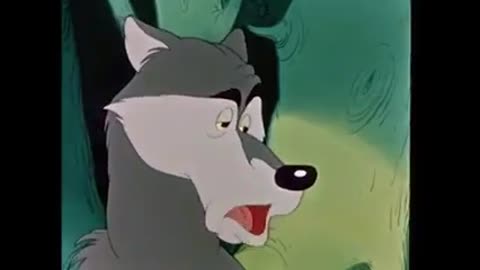 Pro_krasnuju_wapochku_-_SKAZOChNYJ_WANSON-c