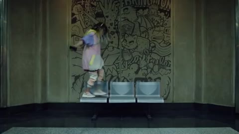 Bomfunk_Mc_s_-_freestyler_2019480P