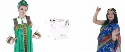 _За_казаха_выйду_я__-_кавер720P_HD