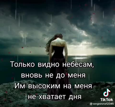 46ec8982dfcfd784ac23ccbc5174b23f