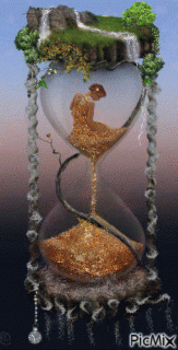 967298fa7d4d225d4e0bc08df0b1126e