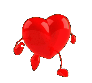 3788859fa440606cbadab39f56df57ce