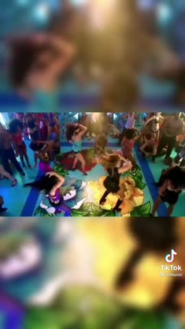 dd59c3e78de5b9256b28d5c353f6d9d2