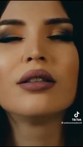 20a6964ef0f41fa6fa84e38ac6e9c6d3