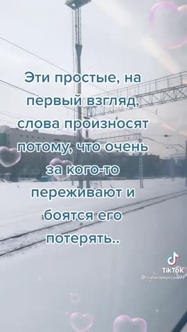 332892655c9369c12f6f862aa84c380c