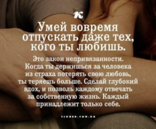 b907dcb1618e774e9b78f0eee1539145-300x248