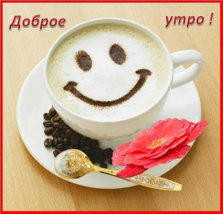 valentina_zayceva66-___CN_nsdFHE92___-