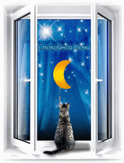 5b83a0699cdfa7f4c071f49c0bc99789