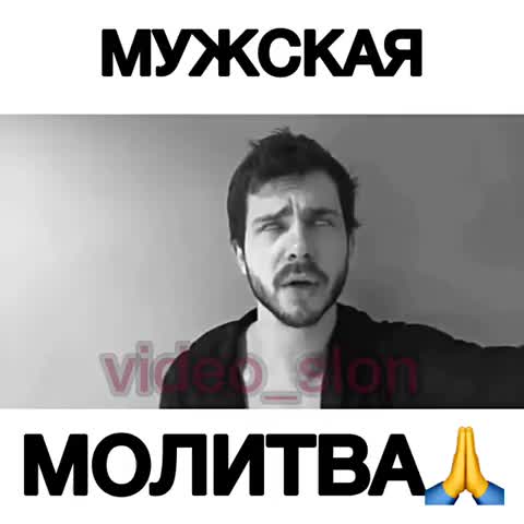 VID_2017100016-hjkh_