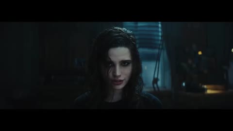 Egor_Krid_-_Golos_Premera_klipa_2021-es_