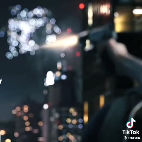 c95b973438d590e20b5fb0af5b455707