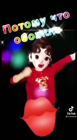 aa4176aa4042fdd6bf527b9d2db91260