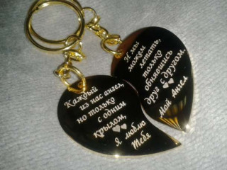 e126c1e8ed5df7a75862e59b87bc970c