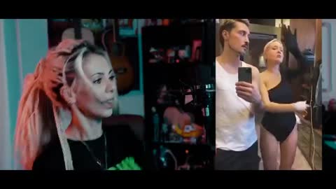 КАРАНТИНО360P