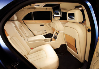 bentley-continental-gt-speed-2