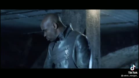 0e3676501f6a3e1184f08dd12b5c523f